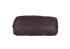 Chain Pouch, top view